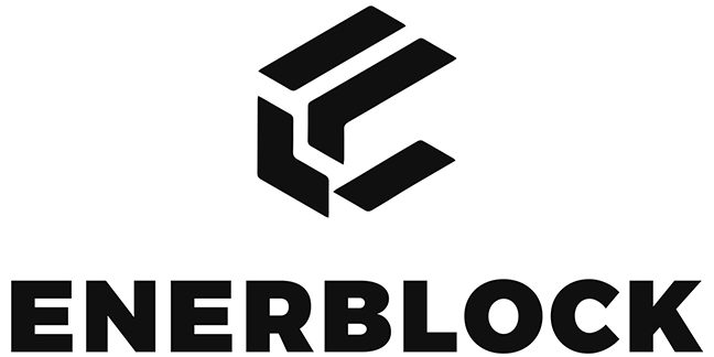Enerblock DEF