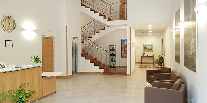 Funeraria-Aranguren-01