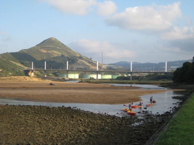 2009_09_26_Muskiz_Pobeña_Barbadun