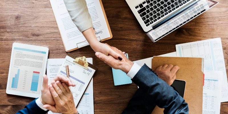 Ayudas y subvenciones enero 2022